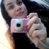 Avatar de Cintia Marcelino