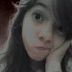 Avatar de Anjelica Peixoto