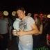 Avatar de ismael
