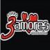 Avatar de Banda 3Amores