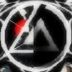 Avatar de caio