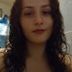 Avatar de faure