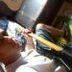Avatar de Glauber barbosa silva