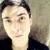 Avatar de Guilherme Poltronieri