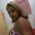 Avatar de janieri