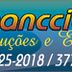 Avatar de AMANCCIO PRODUÇÕES