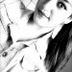 Avatar de Carolina Cortizo