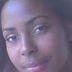 Avatar de Flaviane Barbosa Damasceno