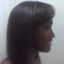 Avatar de sheila