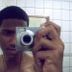 Avatar de Jorge Lucas