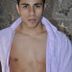 Avatar de breno