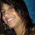 Avatar de Beatriz Nayara