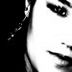 Avatar de Amanda
