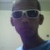 Avatar de RODRIGODASILVA