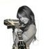 Avatar de kiara maria ferreira de souza