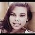 Avatar de leticia
