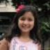 Avatar de Rayssa Silva