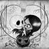 Avatar de Sra Skanyyh Macabria
