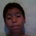 Avatar de Vinicius Chaves