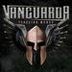 Avatar de Vanguarda Clássico