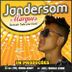 Avatar de janderson marques