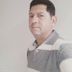 Avatar de Gentil Bandeira