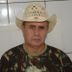 Avatar de Zeca Ferreira José Ferreira da Silva