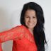 Avatar de CANTORA JANETE MARQUES