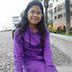 Avatar de Josselin Medina