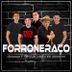 Avatar de Grupo Forroneraço