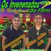 Avatar de OS INVENENADOS DO FORRÓ