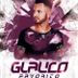 Avatar de GLAUCO FAVORITO