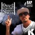 Avatar de aliado k