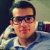 Avatar de Thiago Freitas