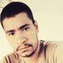 Avatar de Jonathan Barbosa Oliveira