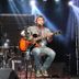 Avatar de Gil Freitas