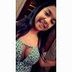 Avatar de KARINE SANTOS