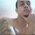 Avatar de Pablo Raniel Pereira Alves