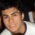 Avatar de Guilherme Pinze Filippini