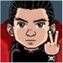 Avatar de Elton Luciano Cavalcante