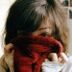 Avatar de Bruna P
