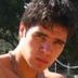 Avatar de Bruno Augusto Pontes
