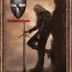 Avatar de Raymond Fortney Cunningham