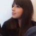 Avatar de Juliana de Mattos Bithencourt
