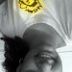 Avatar de Raíssa Uchôa
