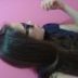 Avatar de Ana Elize M.
