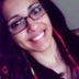 Avatar de Laiane.
