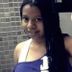 Avatar de Janaína Rodrigues