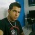 Avatar de raniel bezerra