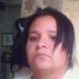 Avatar de elessandra ferreira dos santos